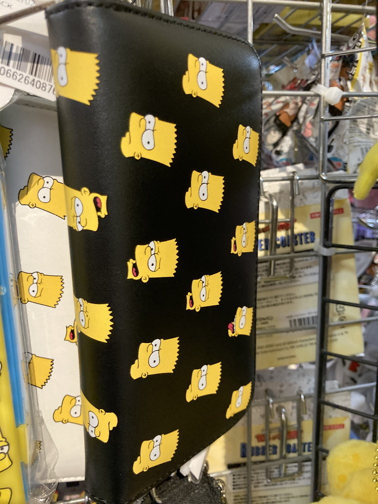 f:id:simpsons333:20210619115542j:plain