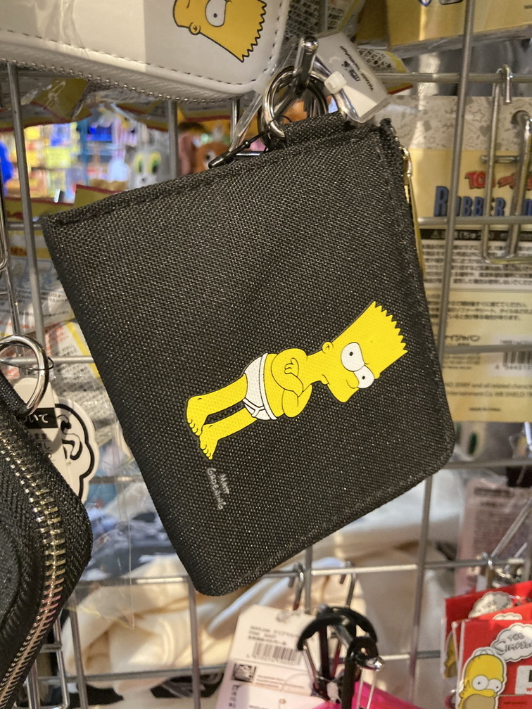 f:id:simpsons333:20210619115549j:plain