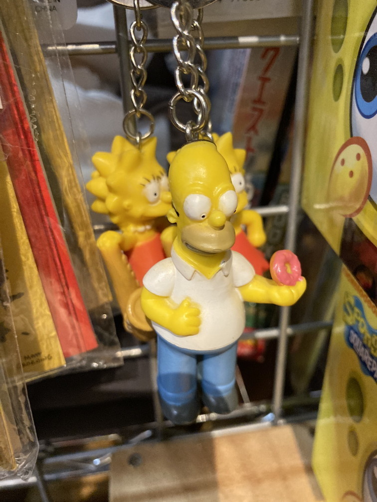 f:id:simpsons333:20210619115602j:plain