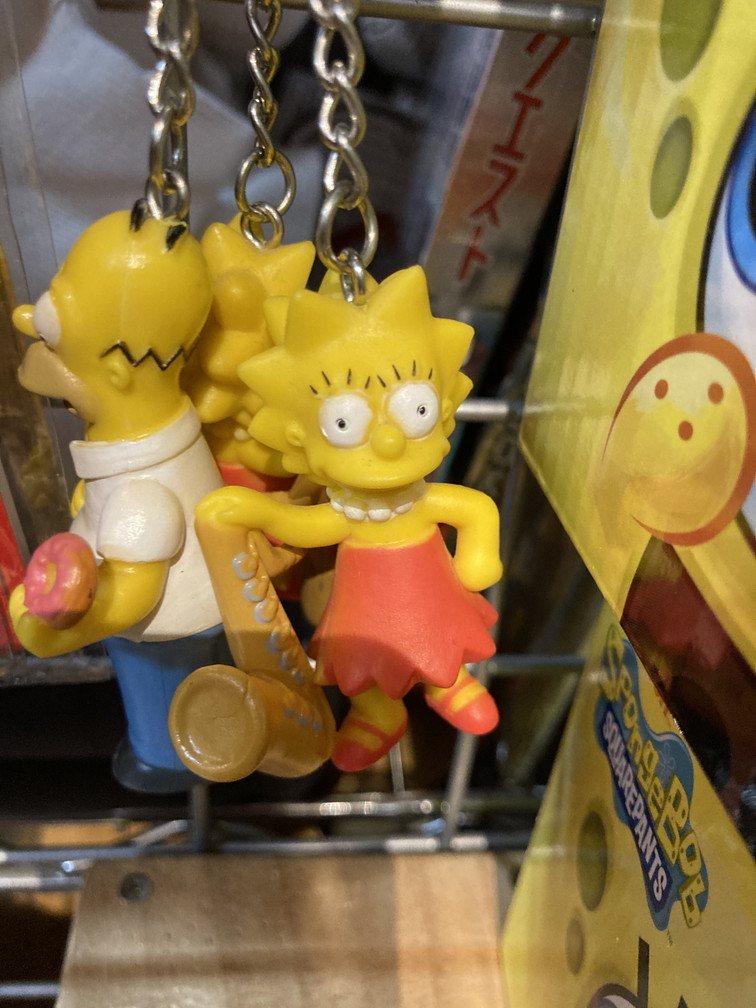 f:id:simpsons333:20210619115606j:plain