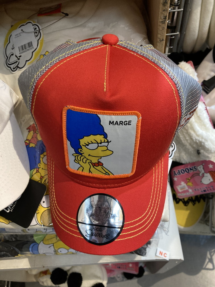 f:id:simpsons333:20210619115610j:plain