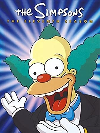 f:id:simpsons333:20210620121712j:plain