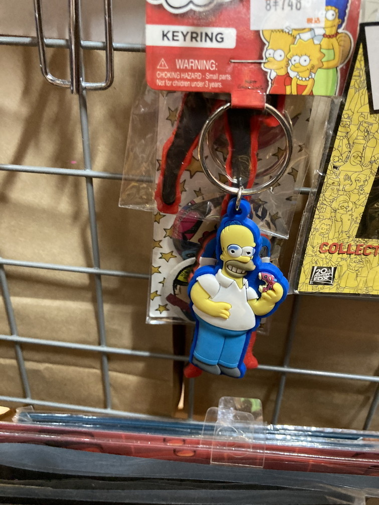 f:id:simpsons333:20210628134457j:plain