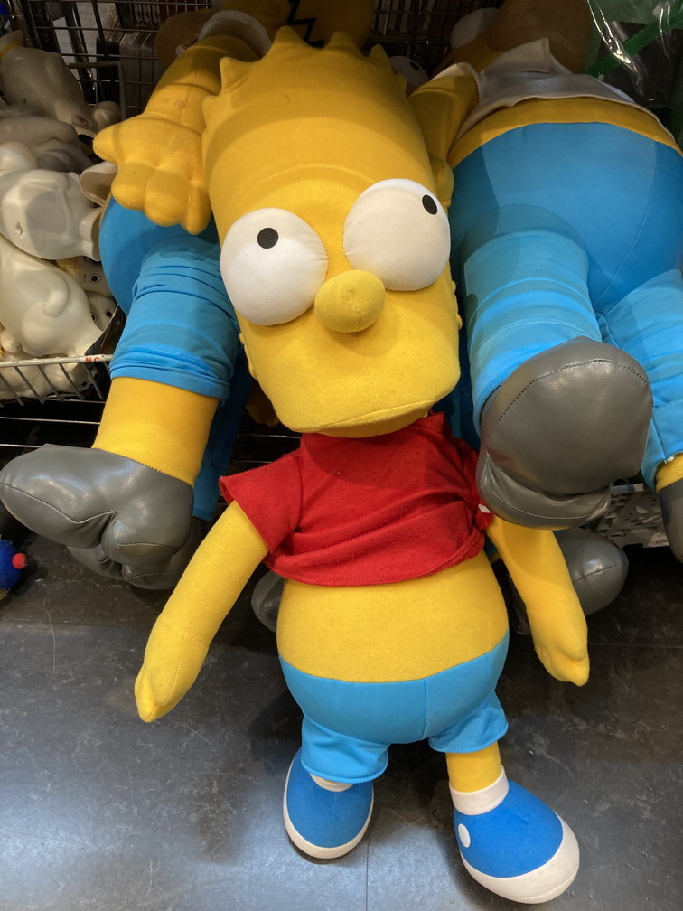 f:id:simpsons333:20210628134519j:plain