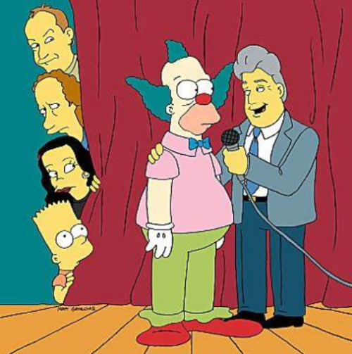f:id:simpsons333:20210731141851p:plain