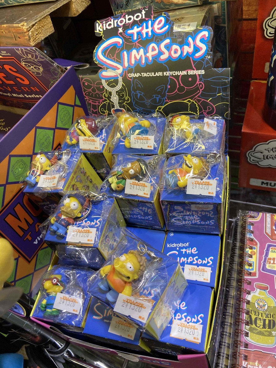 f:id:simpsons333:20210814093259j:plain