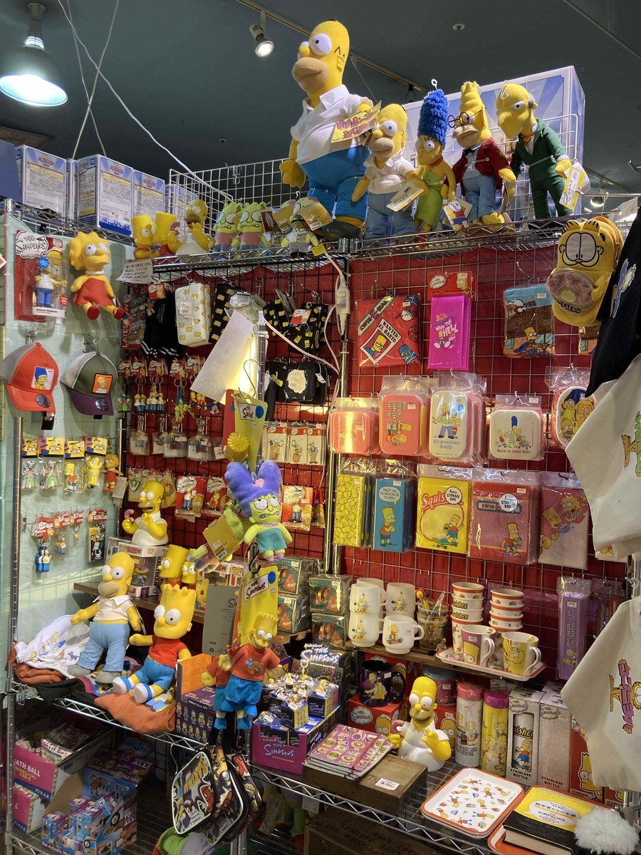 f:id:simpsons333:20210814093356j:plain