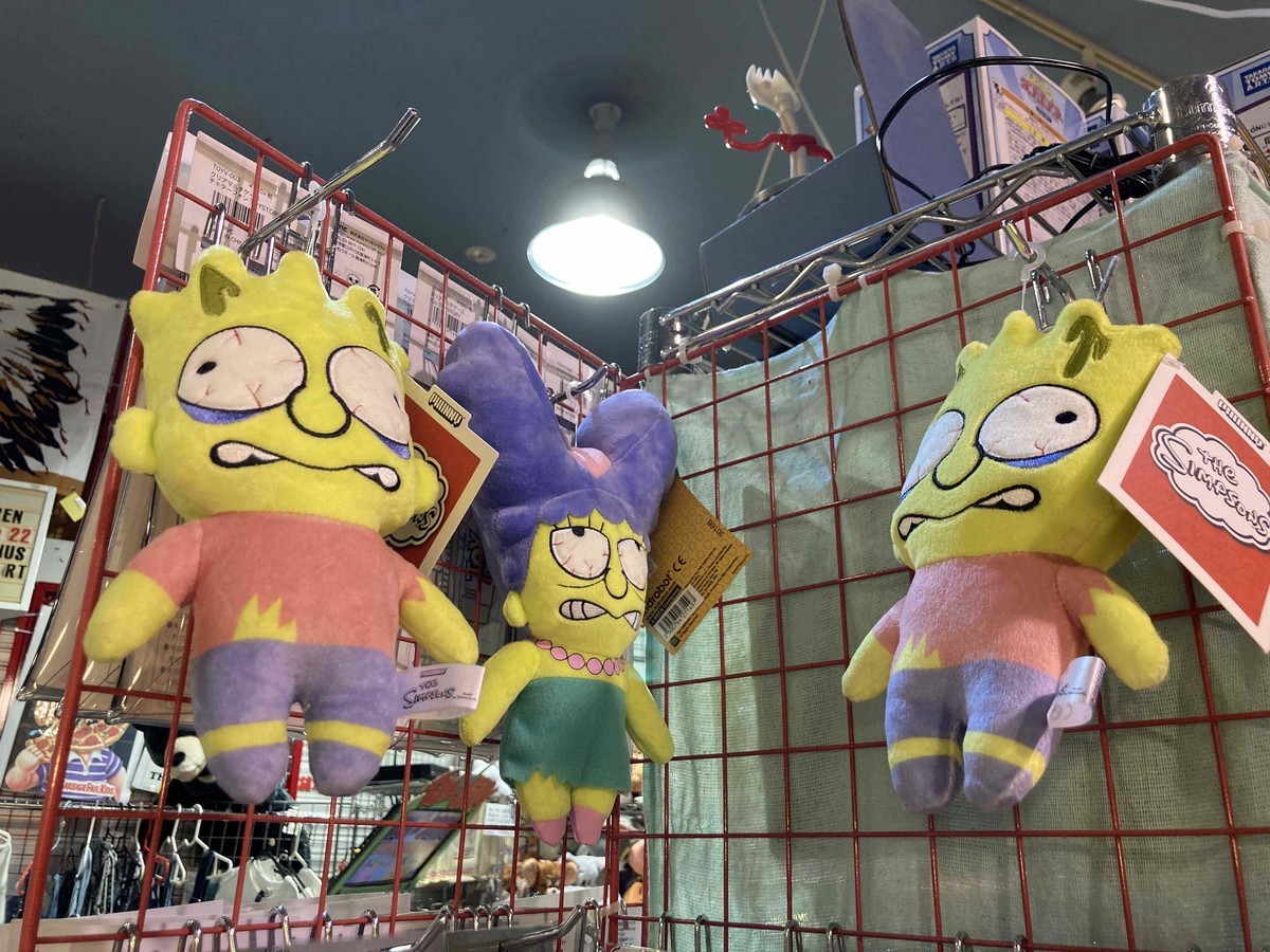 f:id:simpsons333:20210814093502j:plain