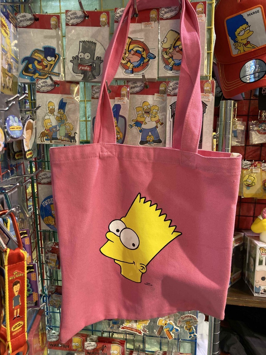 f:id:simpsons333:20210814093556j:plain