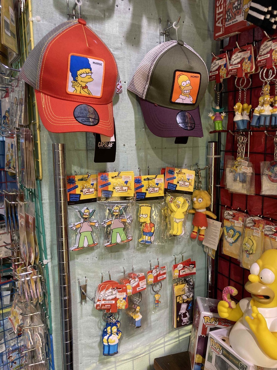 f:id:simpsons333:20210814093643j:plain