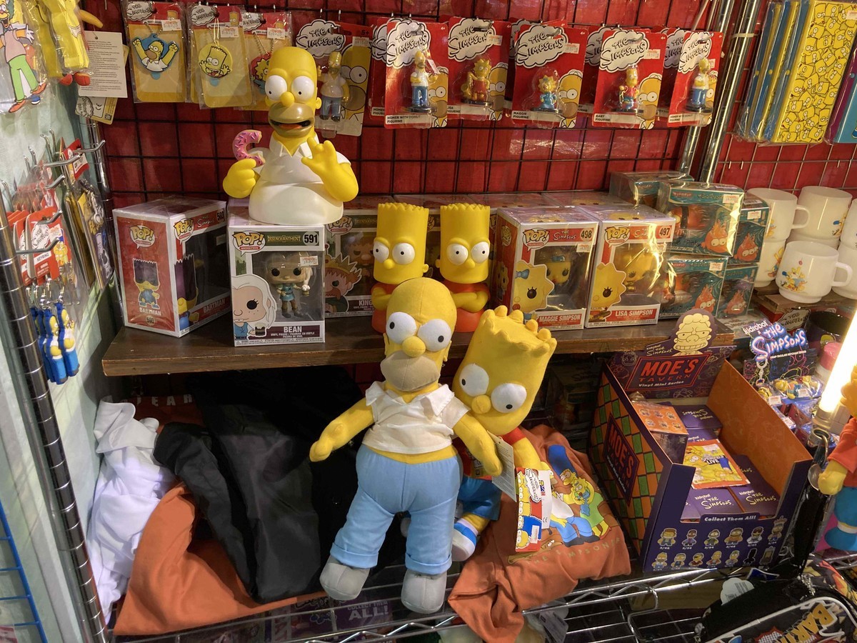 f:id:simpsons333:20210814093706j:plain