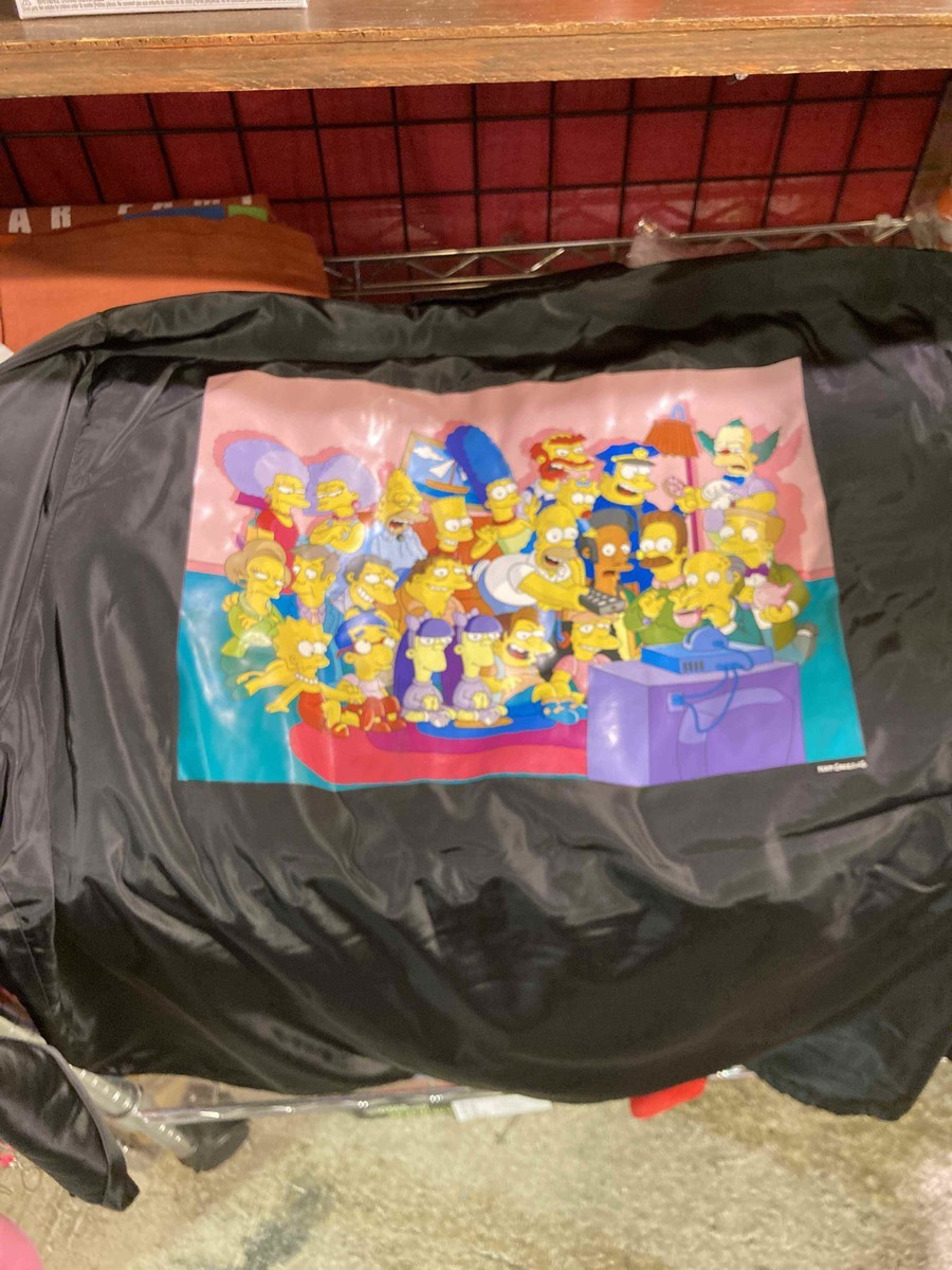 f:id:simpsons333:20210814093717j:plain