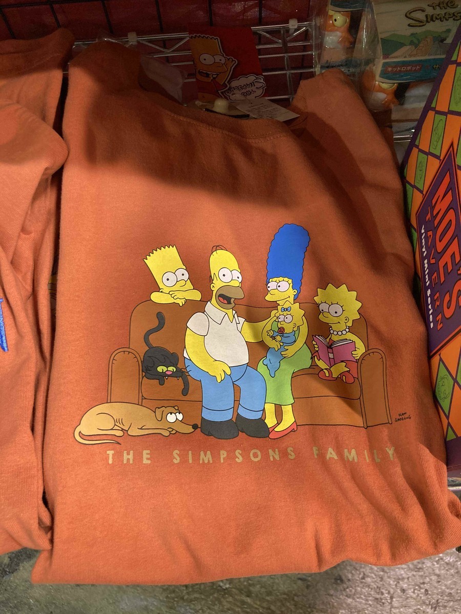 f:id:simpsons333:20210814093728j:plain