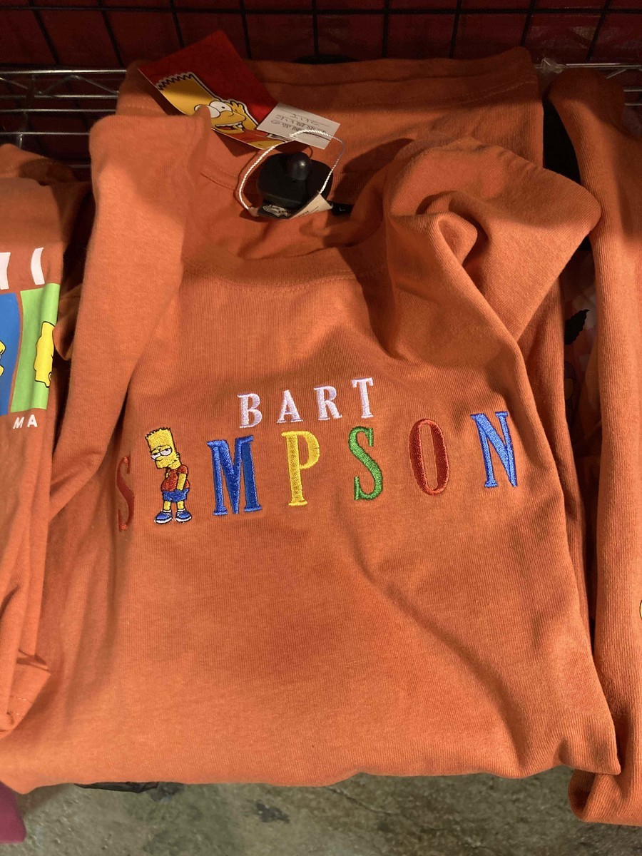 f:id:simpsons333:20210814093739j:plain