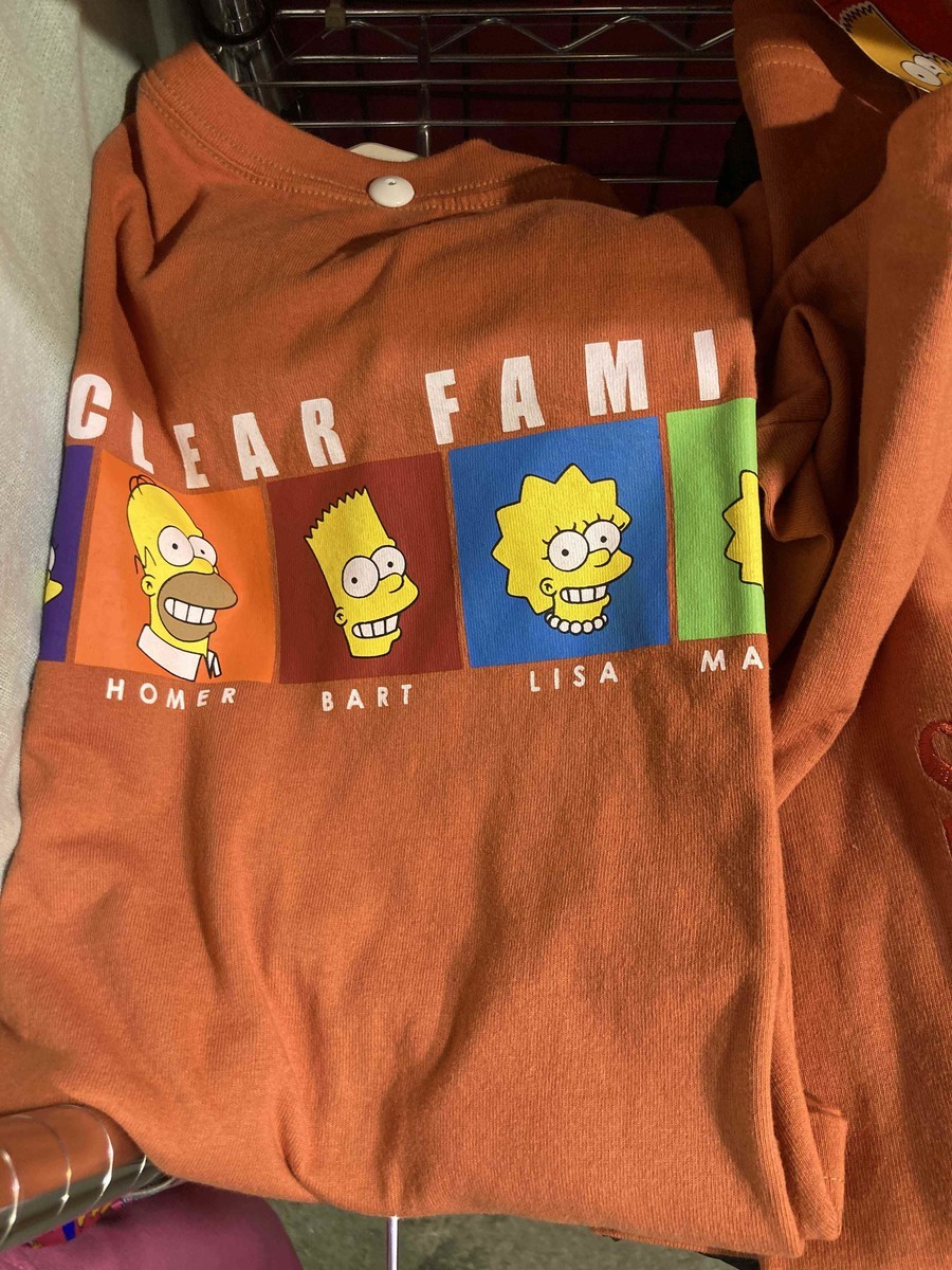 f:id:simpsons333:20210814093750j:plain