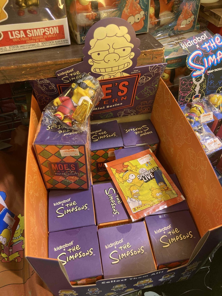 f:id:simpsons333:20210814093922j:plain