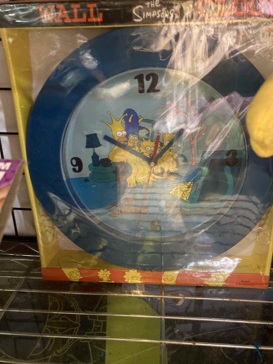 f:id:simpsons333:20210814094007j:plain