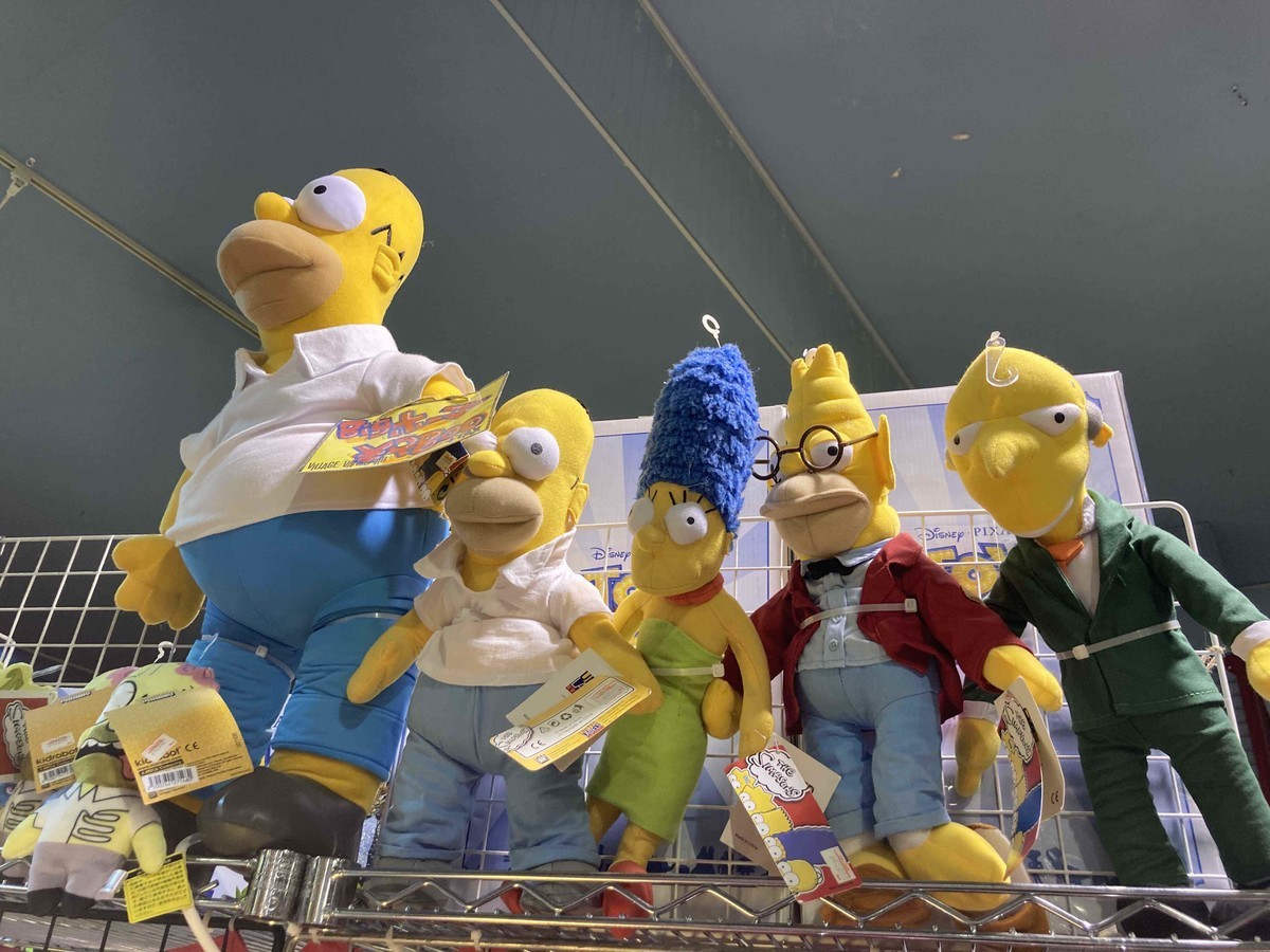 f:id:simpsons333:20210814094017j:plain