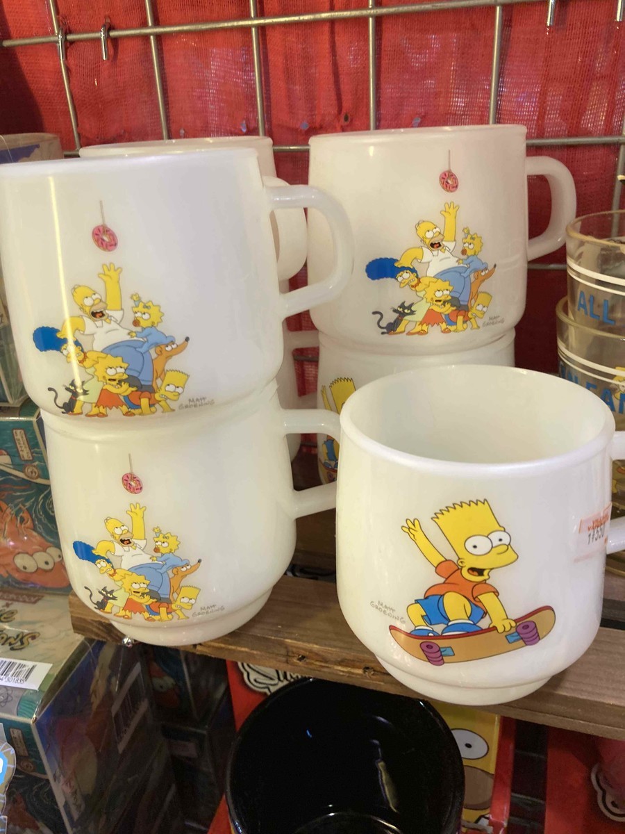 f:id:simpsons333:20210814094039j:plain