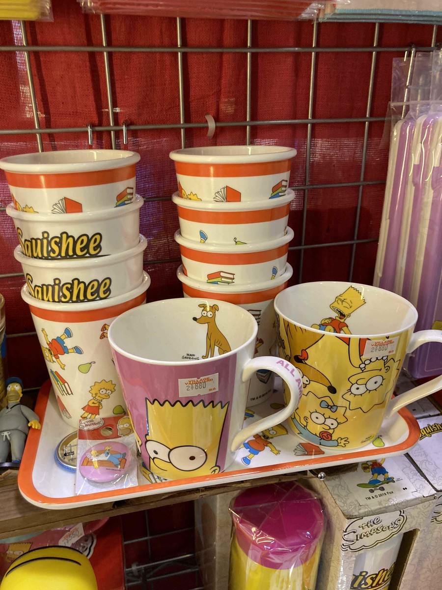 f:id:simpsons333:20210814094050j:plain