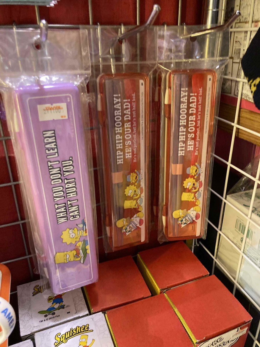 f:id:simpsons333:20210814094102j:plain