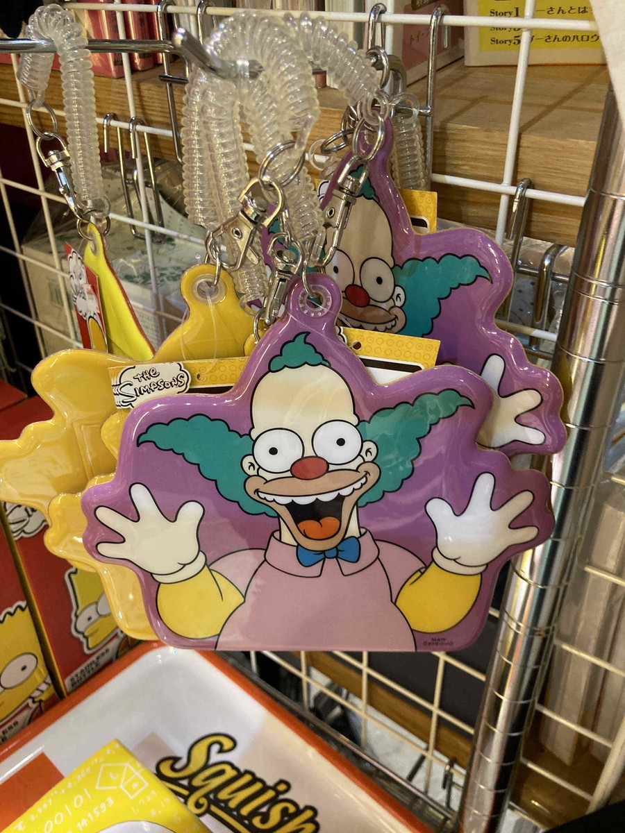 f:id:simpsons333:20210814094126j:plain