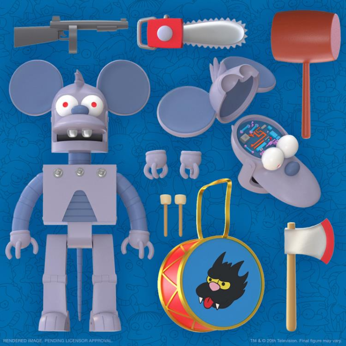 f:id:simpsons333:20210822114647p:plain