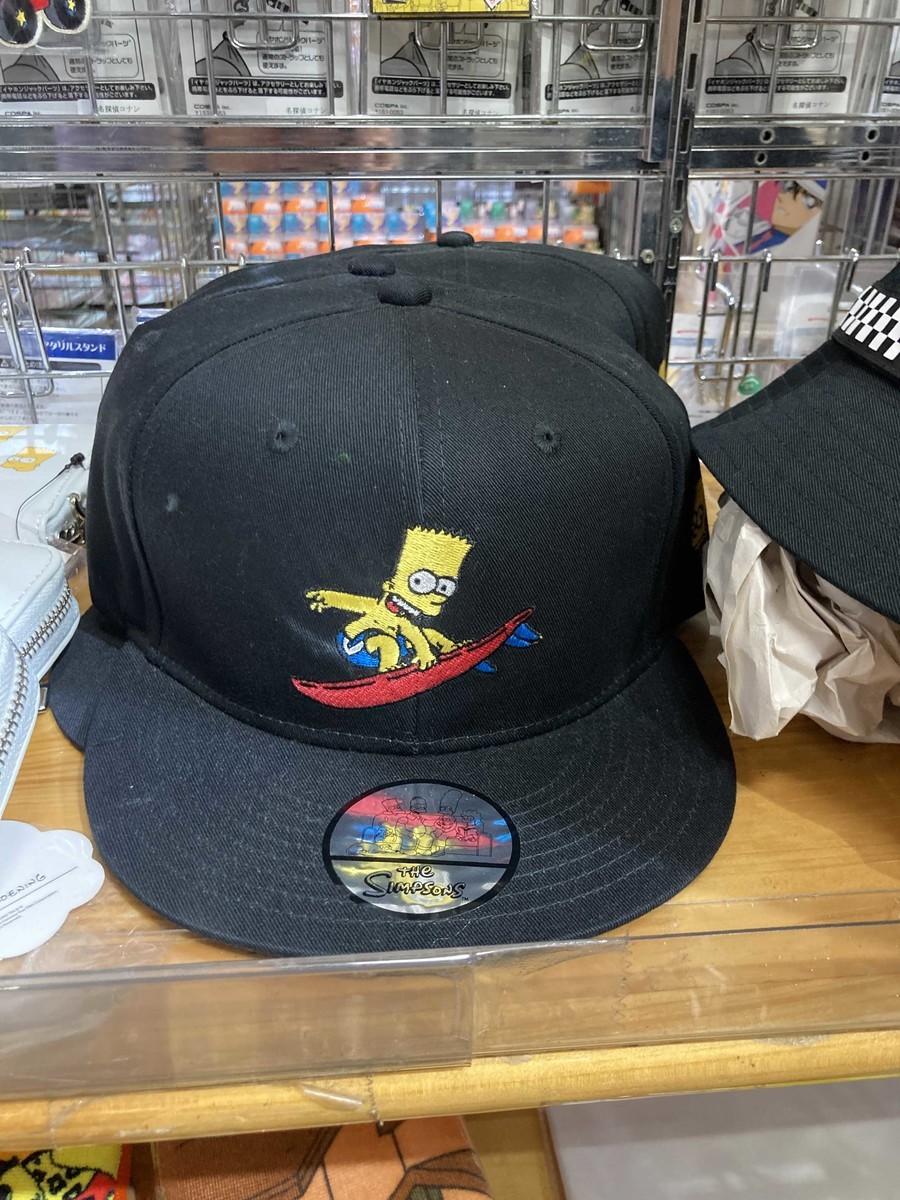 f:id:simpsons333:20210904115330j:plain