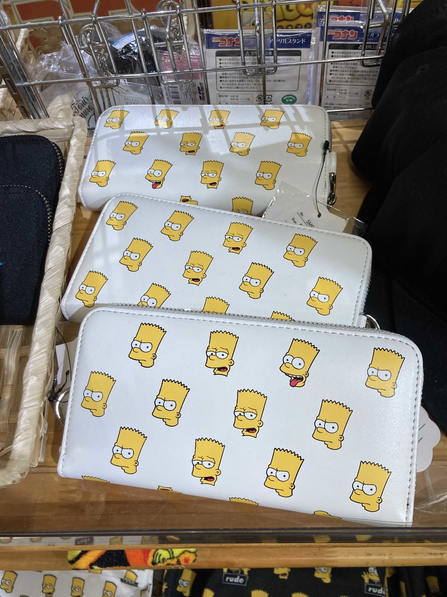 f:id:simpsons333:20210904115340j:plain