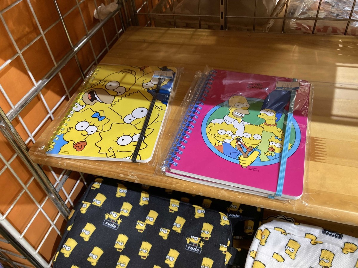 f:id:simpsons333:20210904115412j:plain