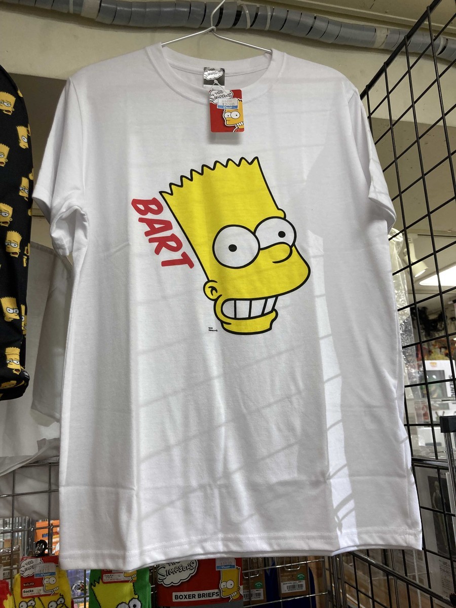 f:id:simpsons333:20210904115543j:plain