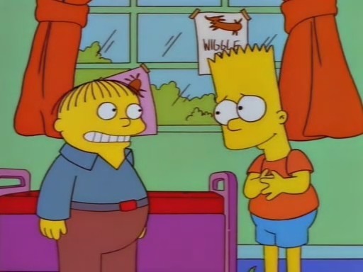 f:id:simpsons333:20210925191652j:plain