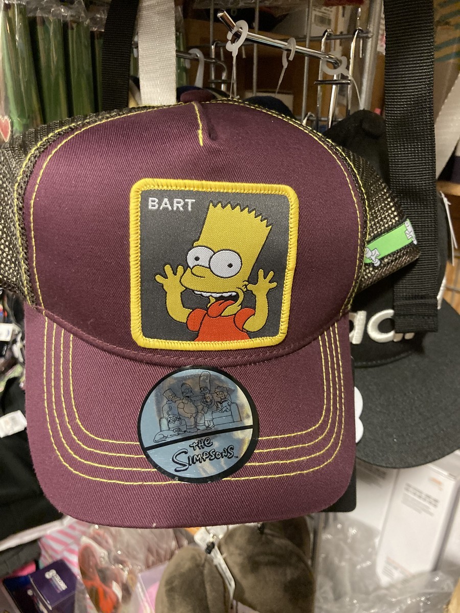 f:id:simpsons333:20211019180510j:plain