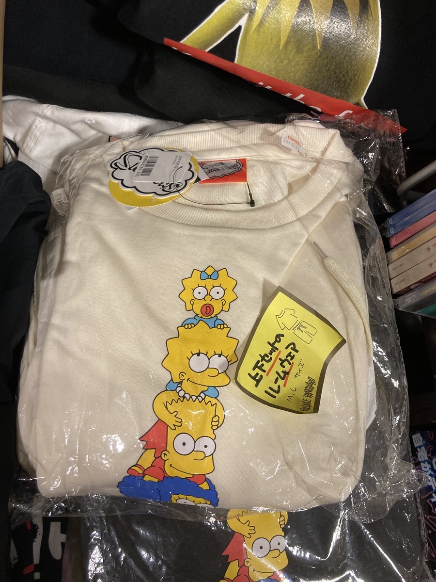 f:id:simpsons333:20211019180521j:plain