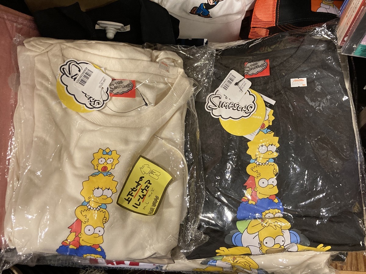 f:id:simpsons333:20211019180531j:plain