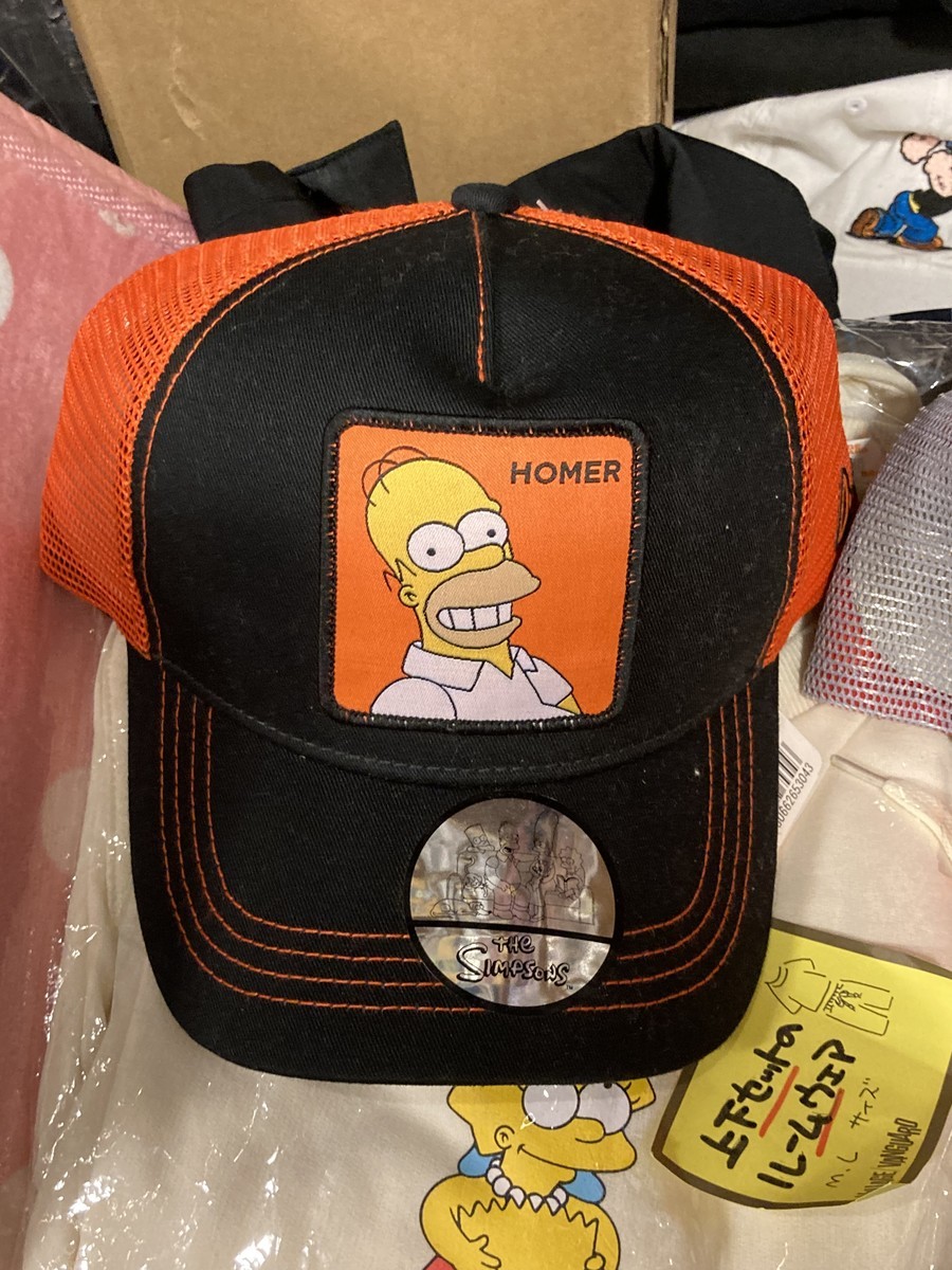 f:id:simpsons333:20211019180540j:plain