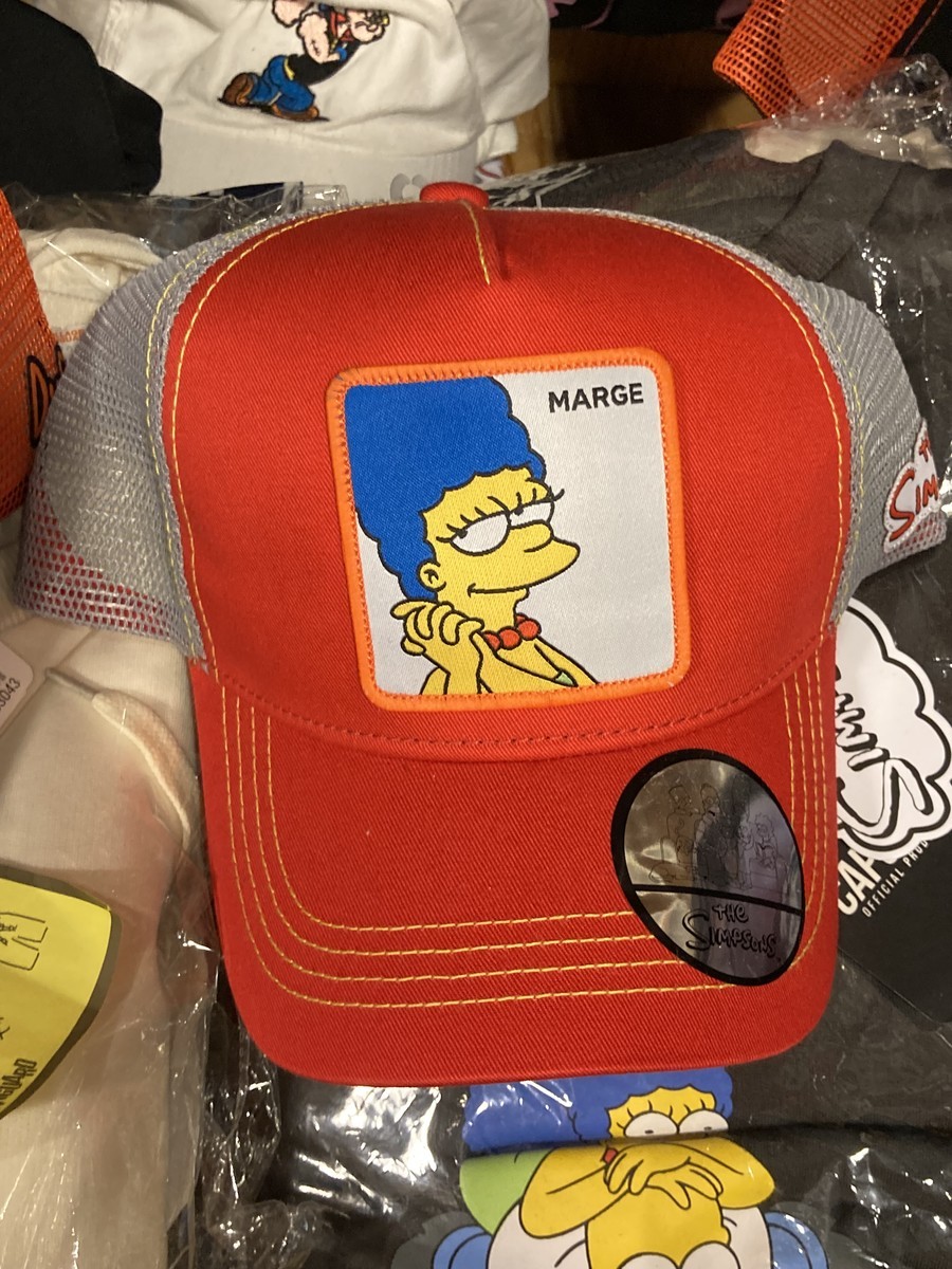 f:id:simpsons333:20211019180549j:plain