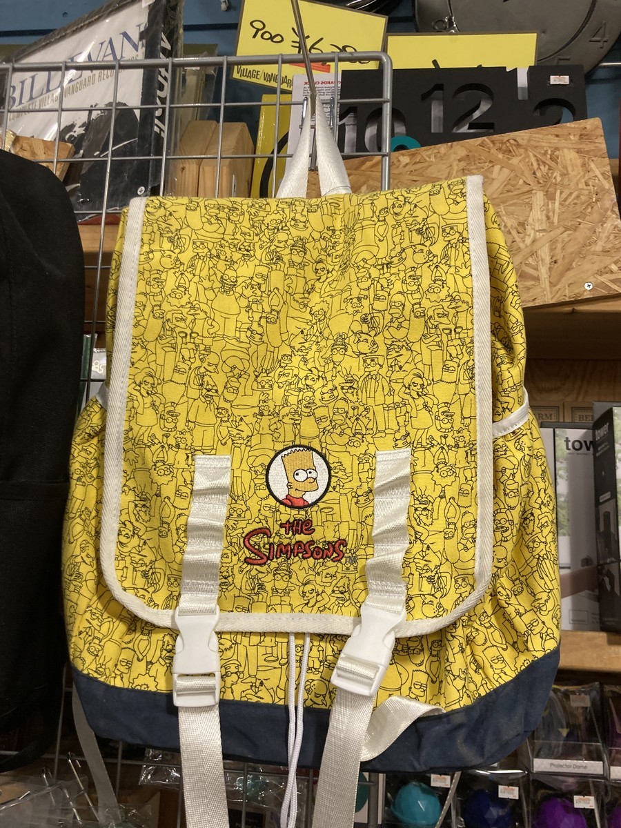 f:id:simpsons333:20211019180609j:plain