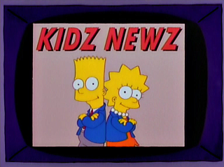 f:id:simpsons333:20211103142609p:plain