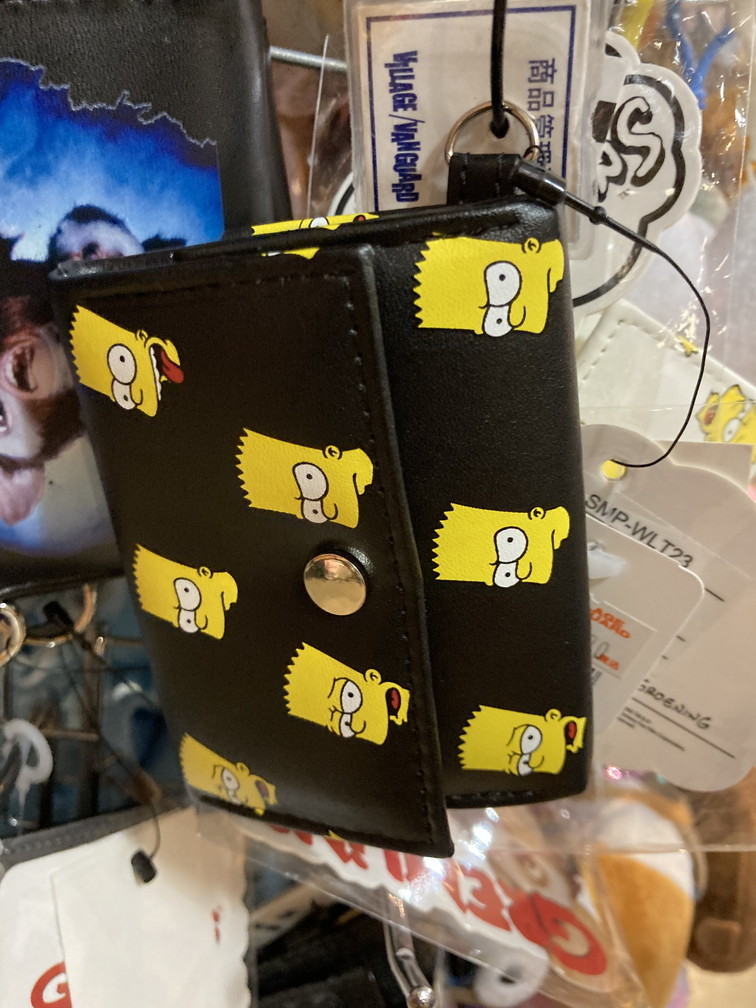 f:id:simpsons333:20211109133137j:plain