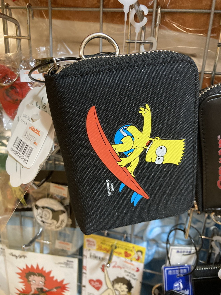 f:id:simpsons333:20211109133214j:plain