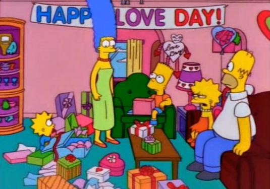 f:id:simpsons333:20211117234110j:plain