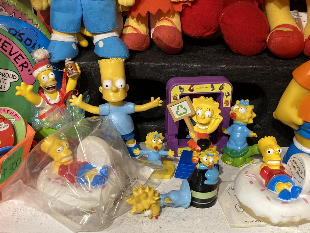 f:id:simpsons333:20211213041917j:plain