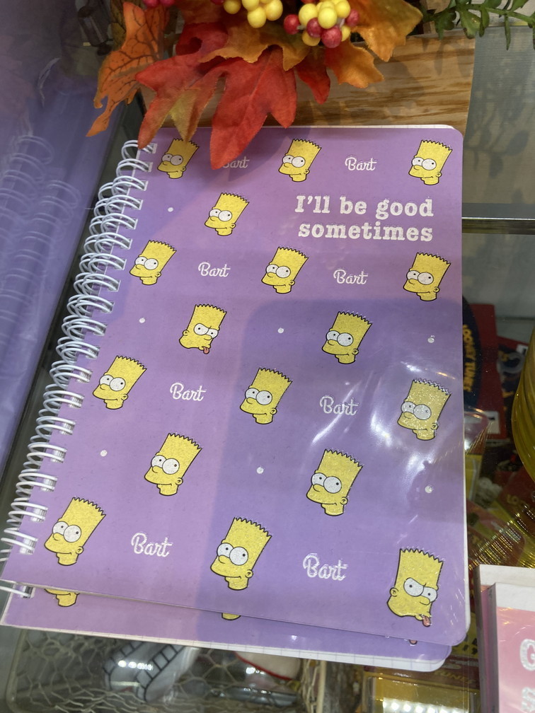 f:id:simpsons333:20211213045722j:plain