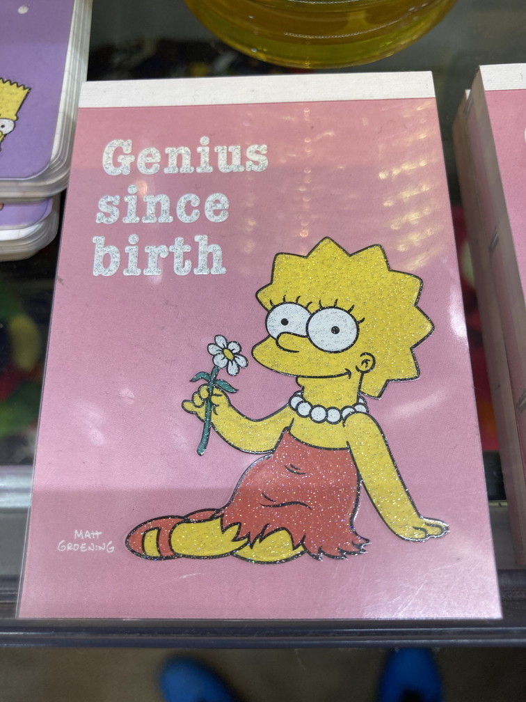 f:id:simpsons333:20211213045725j:plain