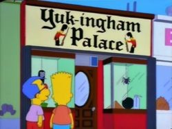 f:id:simpsons333:20211213225404j:plain