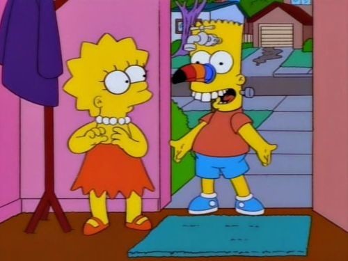 f:id:simpsons333:20211213225431j:plain