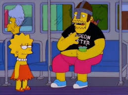 f:id:simpsons333:20211213225444j:plain