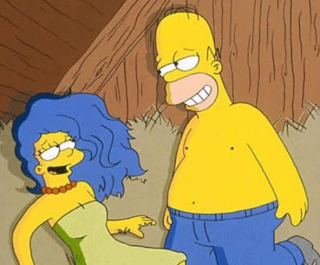 f:id:simpsons333:20211226001452p:plain