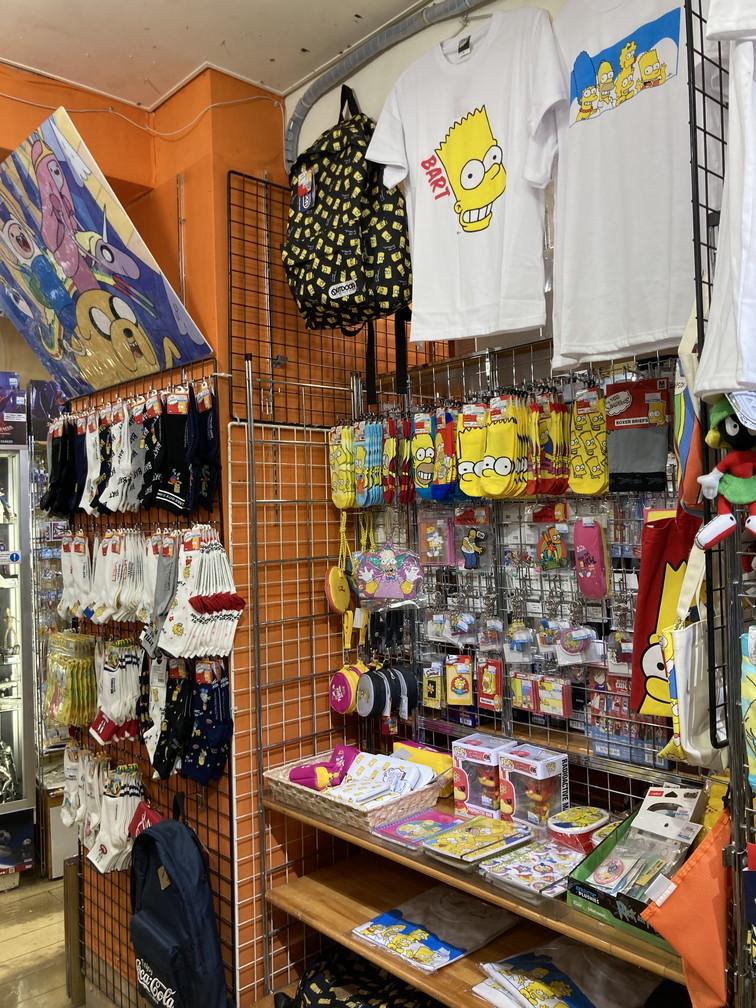 f:id:simpsons333:20211226115745j:plain